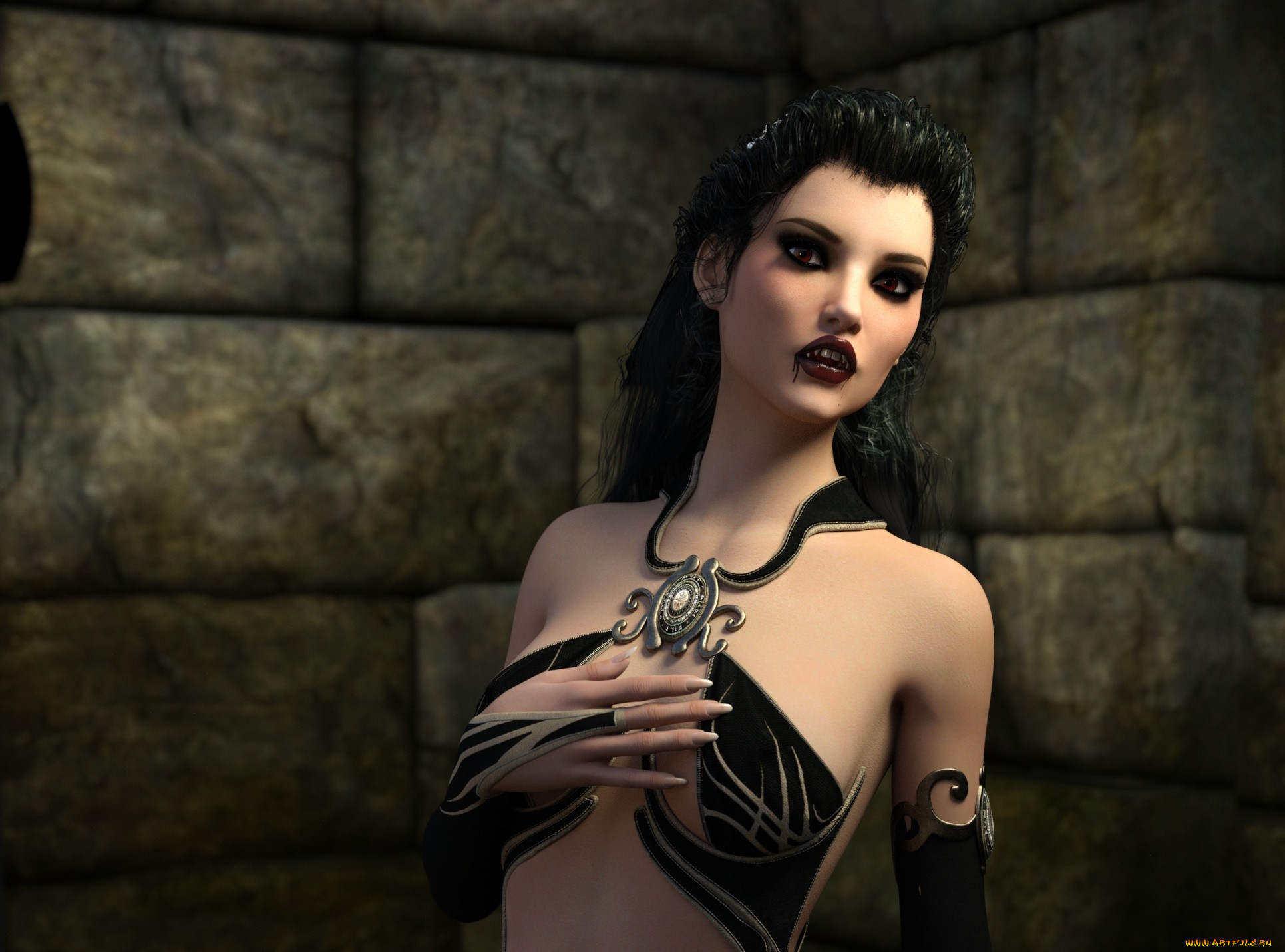 3 ,  , creatures, , , , 